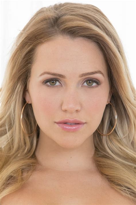 mia malkova po|Mia Malkova Porn Videos & XXX Movies 